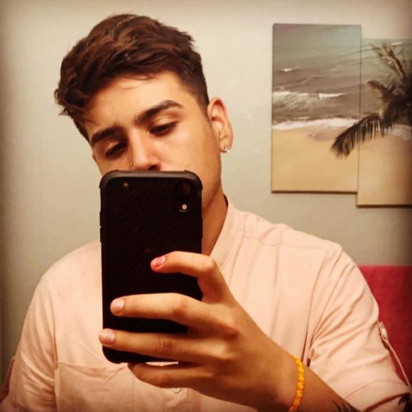 kevinalvarado09
